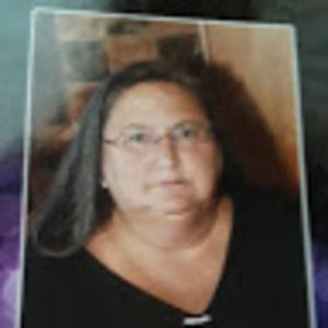 Meet your Posher, Tami